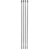 Fulcrum Rayons Avant Speed 42 Db Sx 4 Unités