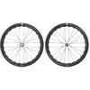 Fulcrum Jeu De Roues Gravel Sharq Gr 2wf Cl Disc Tubeless 12 x 100/12 ...