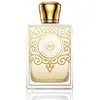 Tamima Sillage - Moresque Eau De Parfum Spray 75 ml