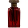 Anfas Shaouq Eau de parfum 1000 ml
