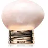 The House Of Oud White Pearl Eau de Parfum mixte 75 ml