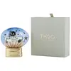 THoO The House Of Oud Dear Karma Eau de Parfum mixte 75 ml