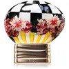 Bonbon Pop - The House Of Oud Eau De Parfum Spray 75 ml