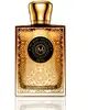 MORESQUE Secret Collection Seta Eau de parfum 1000 ml