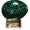 Emerald Green - The House Of Oud Eau De Parfum Spray 75 ml