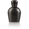 Moresque - Byron Eau de parfum 50 ml male