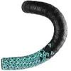 Deda Ruban De Guidon Loop