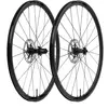 Deda Jeu De Roues De Route Rs3 Db 30 Mm Tubeless