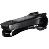 Deda Potence De Vélo Superbox V2 31.7mm 150 mm