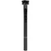 Deda Tige De Selle Rs 12mm Offset 350 mm