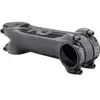 Deda Attache de guidon Superzero RS 31,7x120mm en Aluminium 2014, Angle 82°