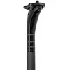 Deda Tige De Selle Rs Finitura Pob 25 Mm Offset