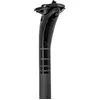 Deda Tige De Selle Rs Finitura Pob 25 Mm Offset