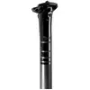 Deda Tige De Selle Rs Finitura Pob 0 Mm Offset 400 mm