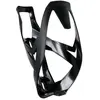 Porte-bidon Deda Deda Gabbia Pob 727716 Noir TU