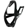 Porte-bidon Deda Deda Gabbia Team 727717 Noir TU