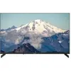 Proline PRO32M10 80 cm
