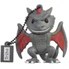 Tribe Clé USB 2.0 Game of Thrones Daenerys 16 Go