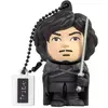 Clé USB 2.0 Tribe Game of Thrones Tyrion 16 Go