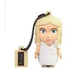 Tribe Clé Usb Tribe Clé Usb 16Go 3D Game of Thrones Daenerys