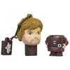 Clé USB 2.0 Tribe Game of Thrones Jon Snow 16 Go