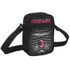 Sac Bandouliere Official Product  40F202300