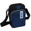 Sac Bandouliere Official Product  40F302400