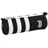 Official Product  Seven Juventus Glorious Win, Blanc/Noir, Taglia Unica, école