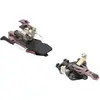 Atk Race Fixations De Ski De Randonnée Raider 11 Evo