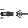 Atk Race Fixations De Ski De Randonnée Rt 11 Evo