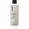 MOOD Hairstyling Bodyguard Defend & Design gel fixant pour cheveux 200...