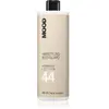 MOOD Hairstyling Bodyguard Defend & Design gel fixant pour cheveux 400...
