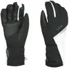 Level Gants Alpine