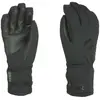 Level Gants Alpine