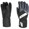 Level Gants Neo Goretex