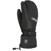 LEVEL - Patrol Trigger - Gants taille 10, noir/gris