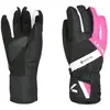Level Gants Neo Goretex
