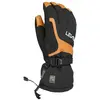 LEVEL - Patrol - Gants taille 10, noir