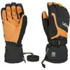 LEVEL - Patrol - Gants taille 7, noir