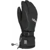 LEVEL - Patrol - Gants taille 10, noir