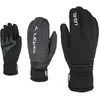 Level Gants Trail Polartec I-touch