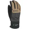 Level Gants Matrix Goretex