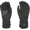 Level Gants Alpine