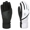Level Gants Tessa