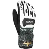 Level Gants Replica