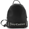 Sac a dos Juicy Couture  BIJJM3061WVP000-PE25