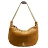 Sac à main U.S Polo Assn.  Sac à main Arlington U.S Polo Assn. BIUON60...