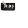 Pochette Juicy Couture  BIJIR5323WZC060BE