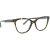 VOGUE EYEWEAR Femme VOGUE EYEWEAR VO5748 W656 Montures optiques Acétat...