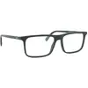 Emporio Armani 0EA3288 5001